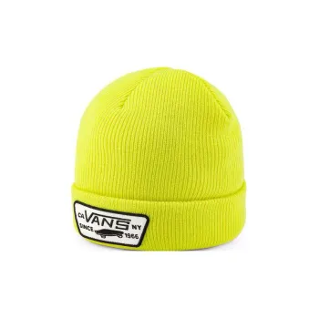Vans Beanies Unisex