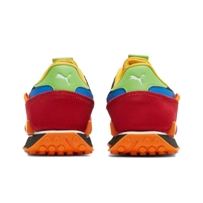 PUMA Future Rider 'Candy Bar' Gs-3