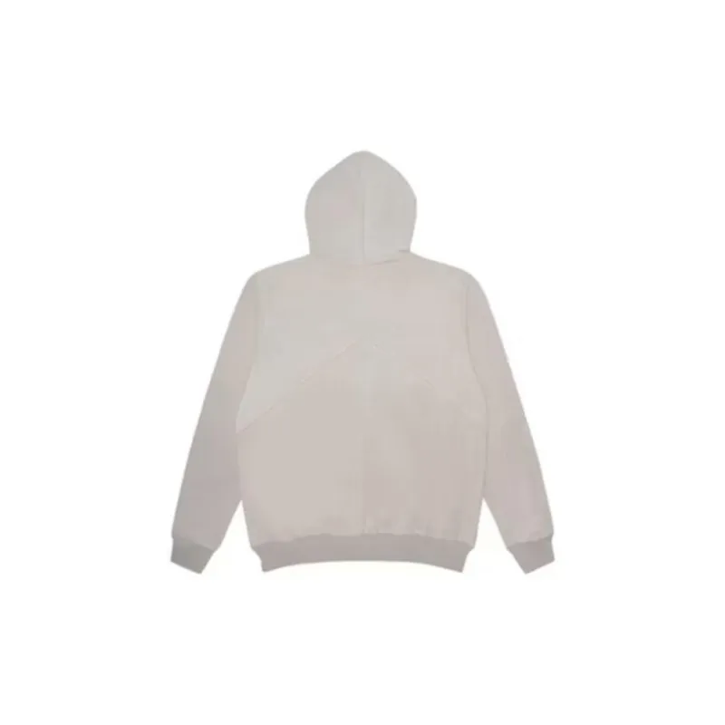 Corteiz Sweatshirts Men Lime Gray-1