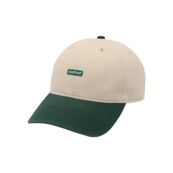 ACAP Cotton Baseball Caps Unisex