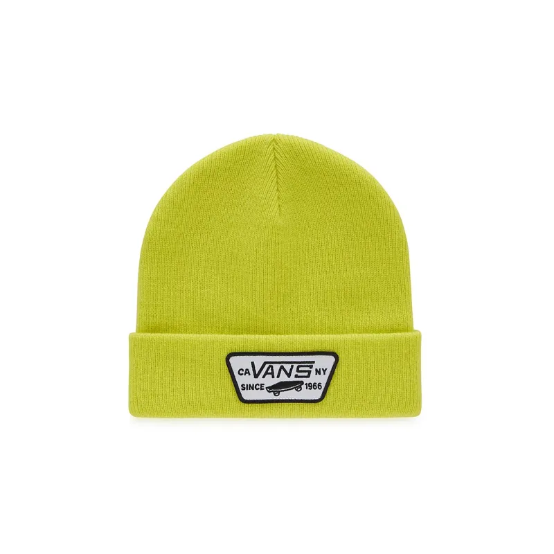 Vans Beanies Unisex-1