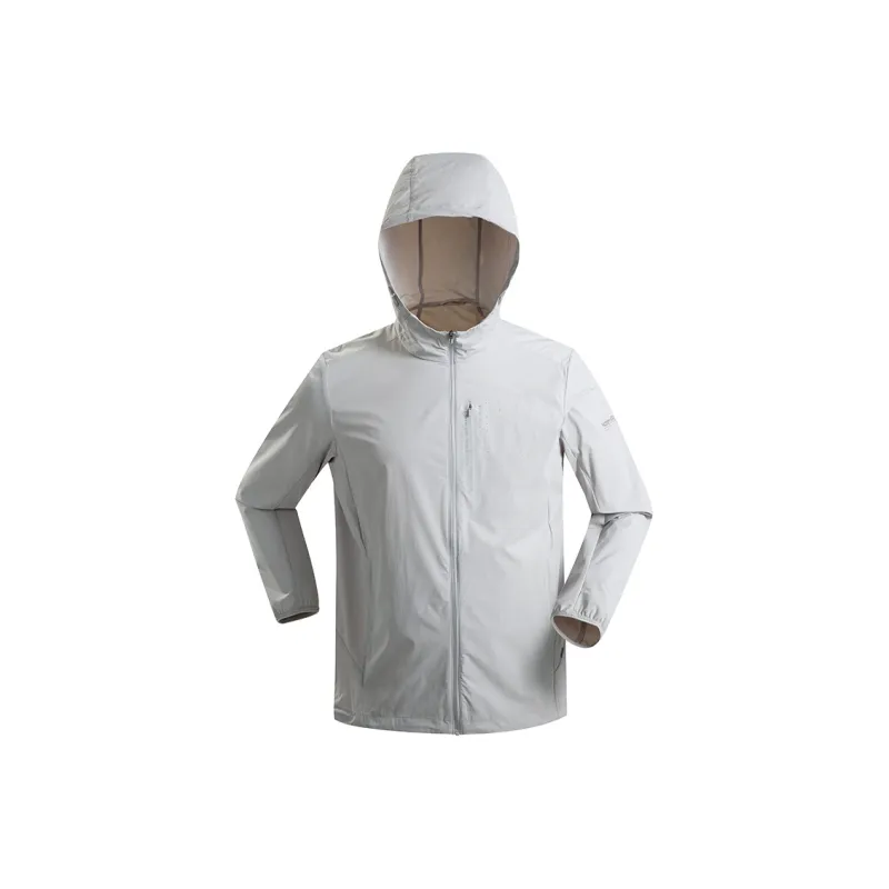 NORTHLAND PROFESSIONAL UV Protection Sun Protection Clothing Men's-2