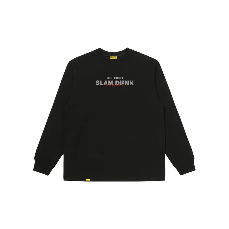 ROCK PLAN T Shirts Unisex-21