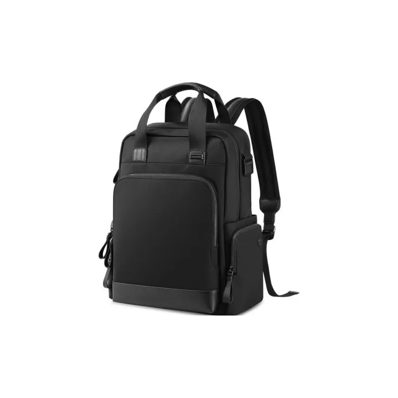 Samsonite Backpacks-2