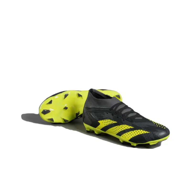 Adidas Predator Accuracy Injection.2 Fg 'Crazycharged Pack'-3