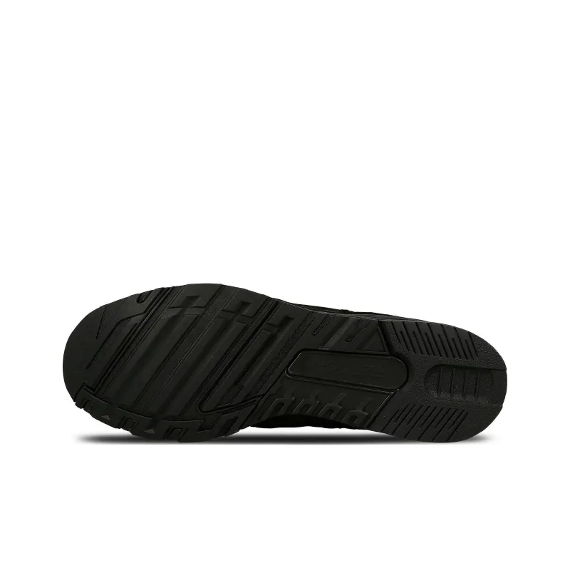 New Balance 1530 Overkill Berlin City Of Values Pack-4