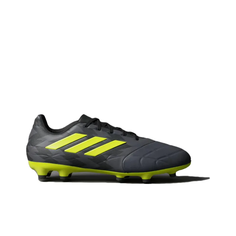 Adidas Copa Pure Injection.3 Fg 'Crazycharged Pack'-1