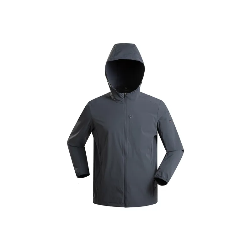 NORTHLAND PROFESSIONAL UV Protection Sun Protection Clothing Men's-10