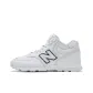 White/White/Black