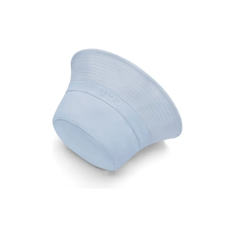 GOLF Bucket Hats Unisex-6