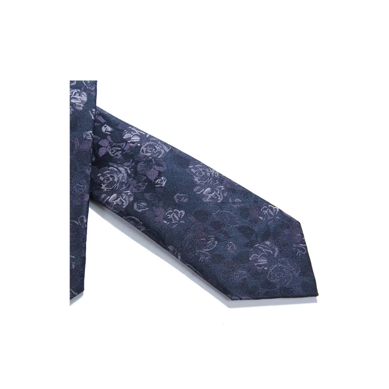 WILLIAM MILTON Ties Men-2