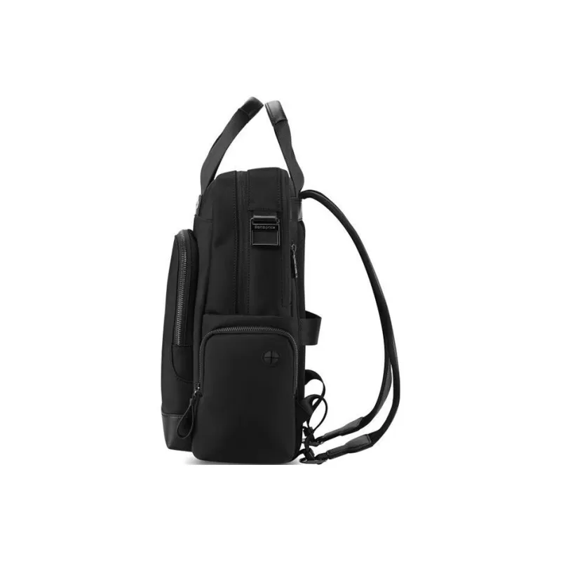 Samsonite Backpacks-3