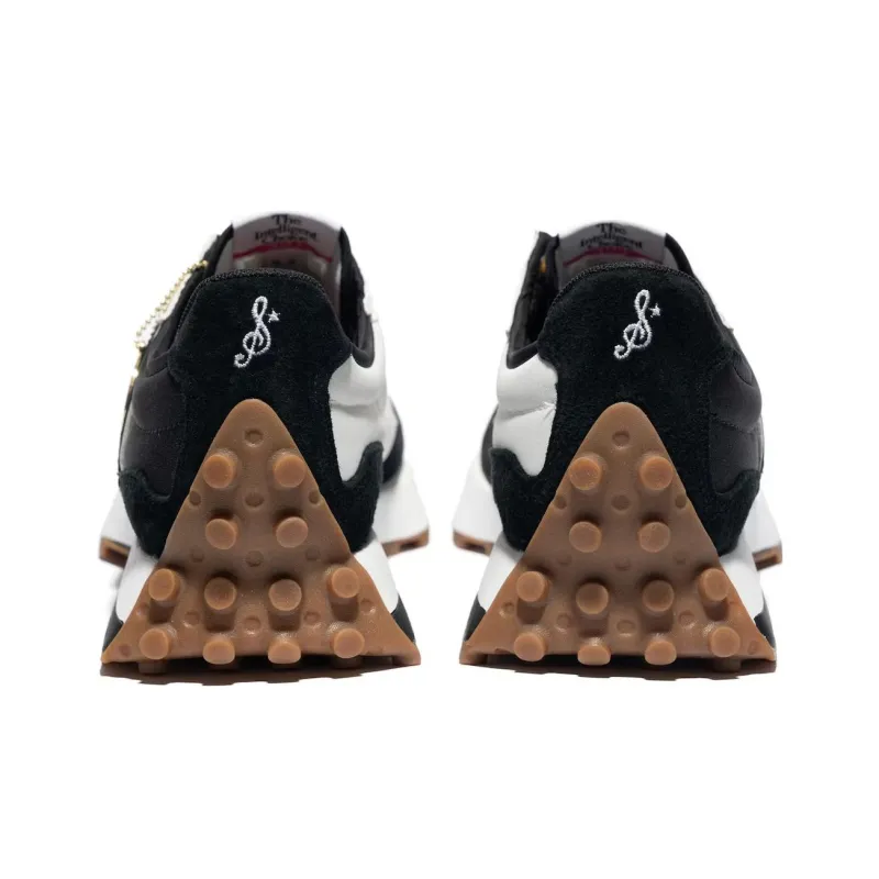 New Balance 327 Phantaci Piano-4