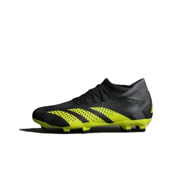 Adidas Predator Accuracy Injection.3 Fg 'Crazycharged Pack'