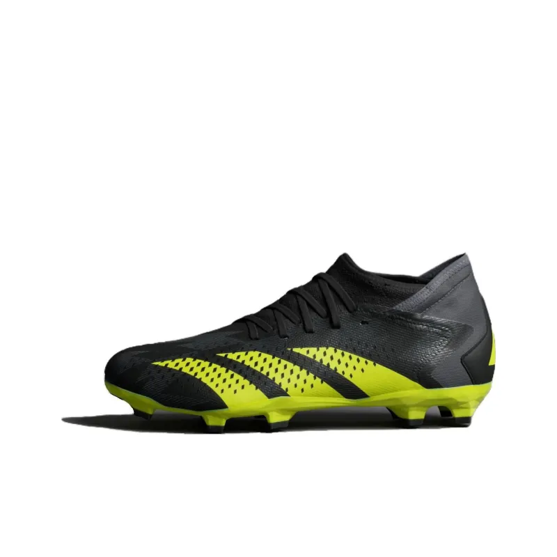 Adidas Predator Accuracy Injection.3 Fg 'Crazycharged Pack'-0