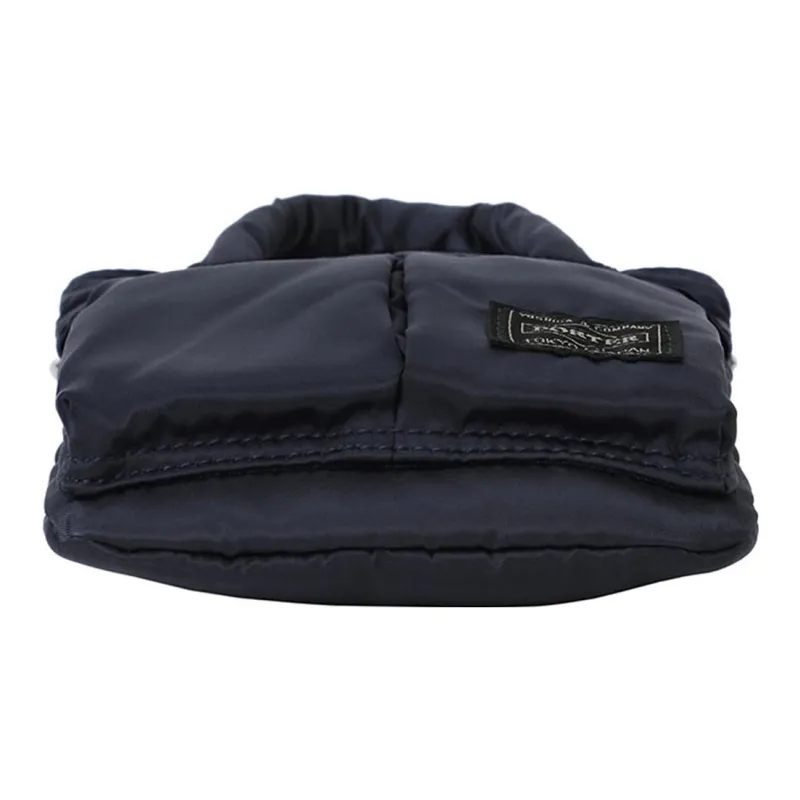 PORTER Yoshida & Co. Howl Helmet Mini Bag-3