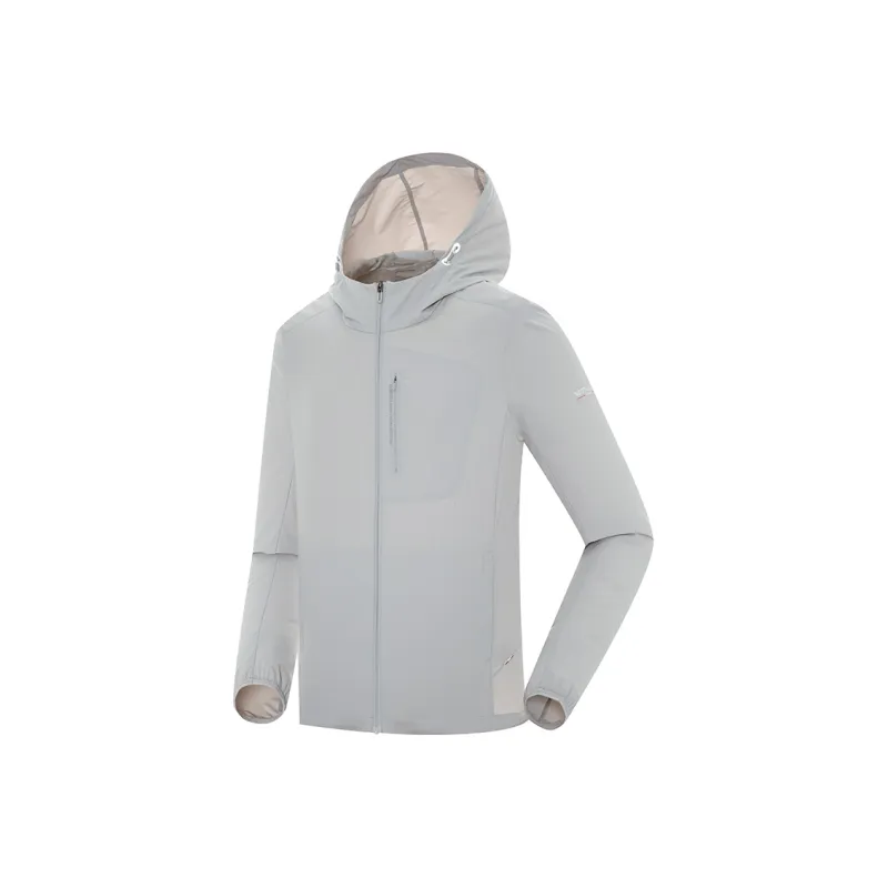 NORTHLAND PROFESSIONAL UV Protection Sun Protection Clothing Men's-4
