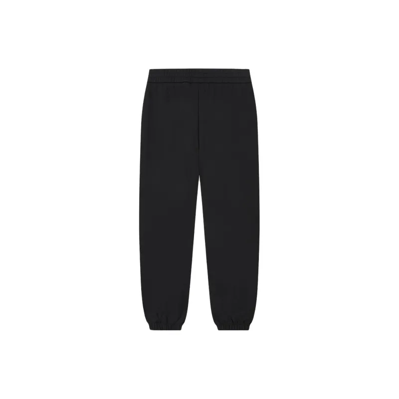 FILA Knitted Sports Pants Women's-1