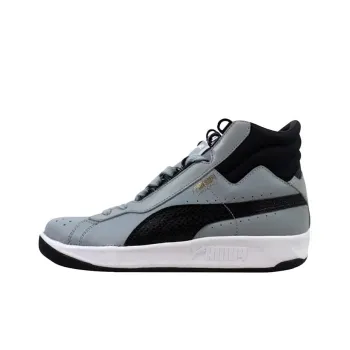 PUMA Challenge Mid Quarry