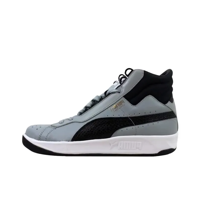 PUMA Challenge Mid Quarry-0