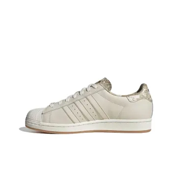 Superstar Adidas Originals 'Alumina Camo'