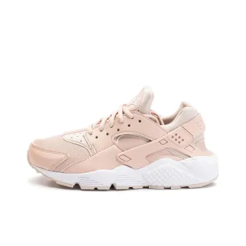 Nike Air Huarache Run Particle Beige Women's