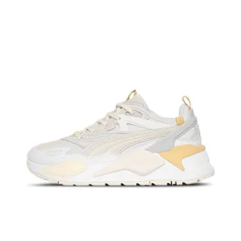 PUMA RS X Efekt Thrifted PUMA White Pristine