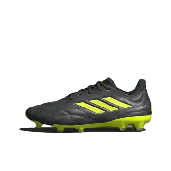 Copa Pure Adidas Injection.1 Fg 'Crazycharged Pack'