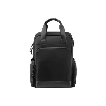 Samsonite Backpacks
