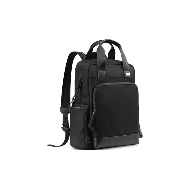 Samsonite Backpacks-1