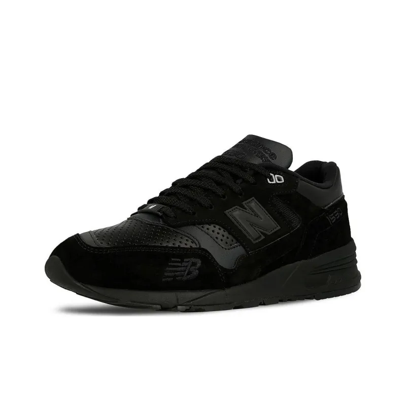 New Balance 1530 Overkill Berlin City Of Values Pack-2