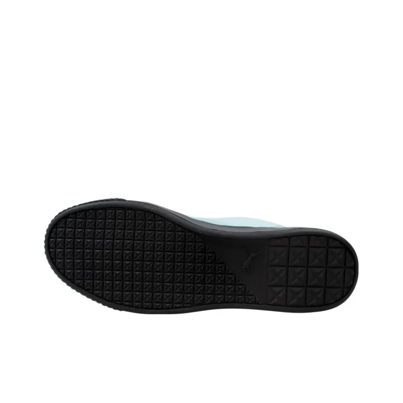 PUMA Play Nude Slate-6