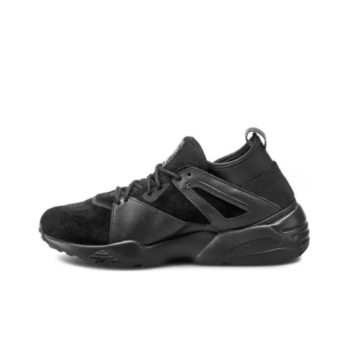 PUMA Bog Sock Core PUMA Black