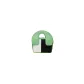 Light Green Patchwork