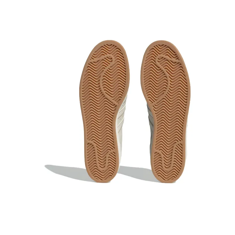 Adidas Originals Superstar 'Beige'-4