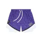 Purple+Socks*1