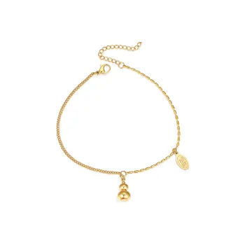 PIARA Anklets Women's