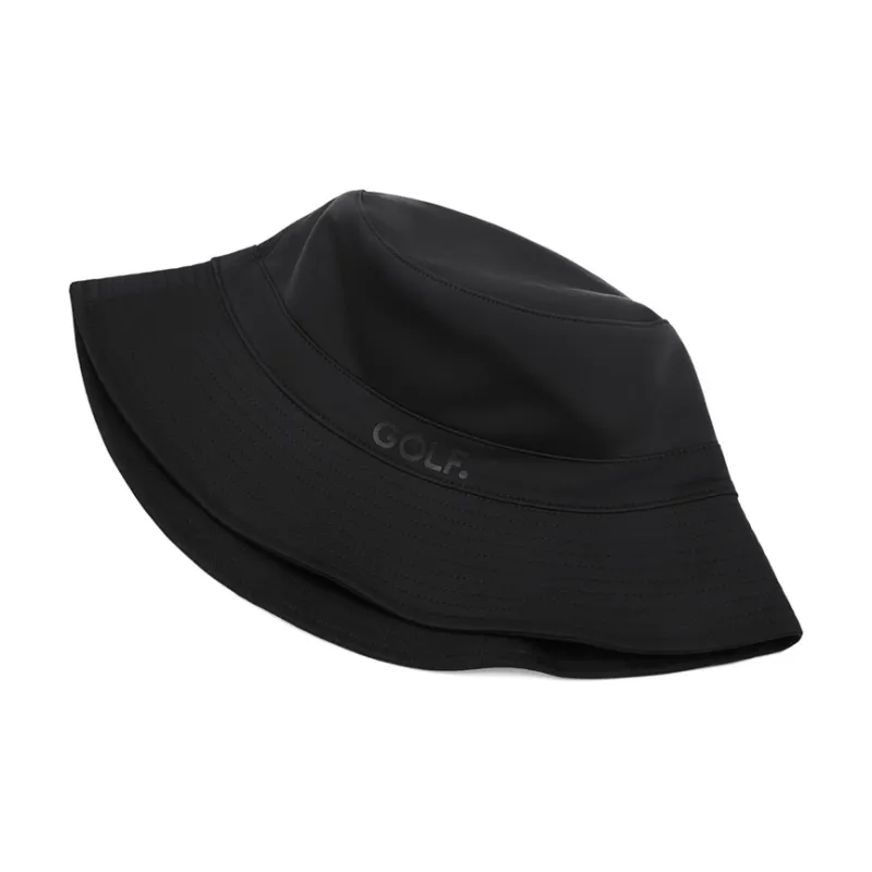 GOLF Bucket Hats Unisex-14