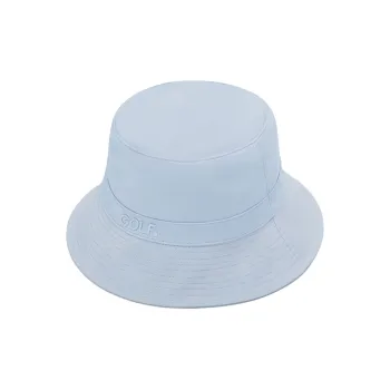 GOLF Bucket Hats Unisex
