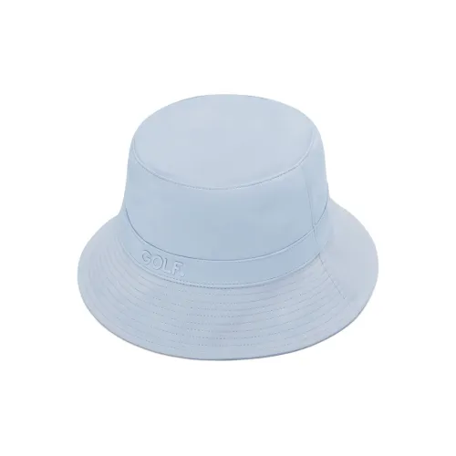 GOLF Bucket Hats Unisex