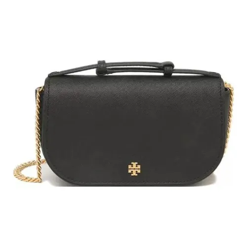 TORY BURCH Emerson Shoulder Bags