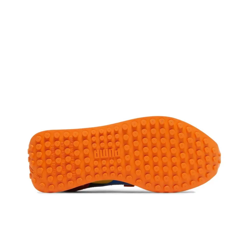 PUMA Future Rider 'Candy Bar' Gs-4