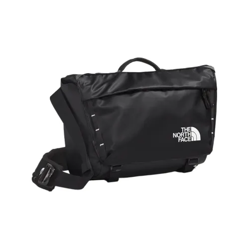 THE NORTH FACE Shoulder Bags