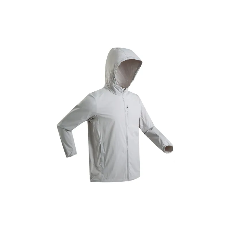 NORTHLAND PROFESSIONAL UV Protection Sun Protection Clothing Men's-3
