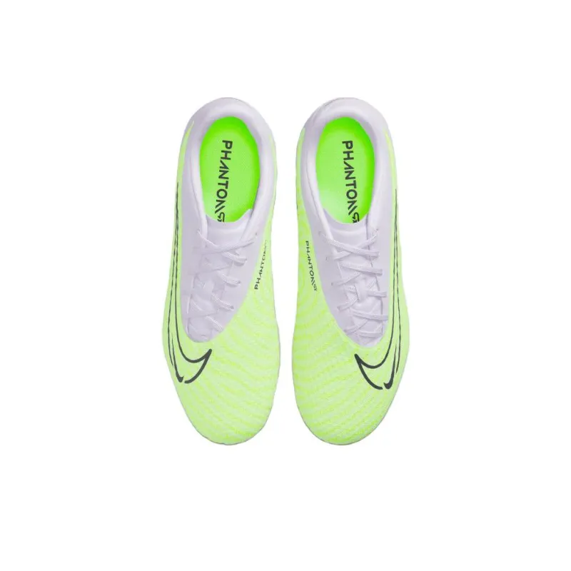 Nike Phantom Gx Academy Hg 'Barely Volt'-3