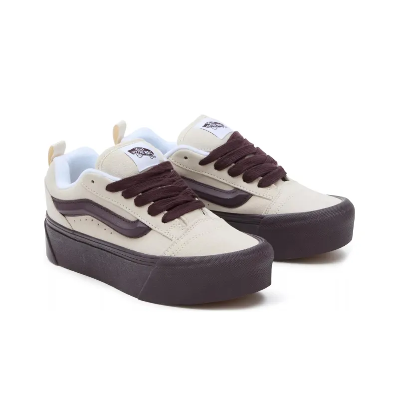 Vans UA Authentic Vibram LX