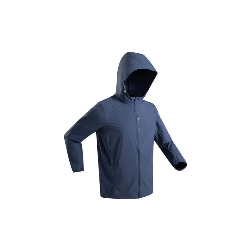 NORTHLAND PROFESSIONAL UV Protection Sun Protection Clothing Men's-16