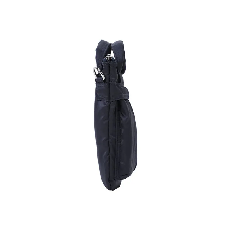 PORTER Yoshida & Co. Howl Helmet Mini Bag-1