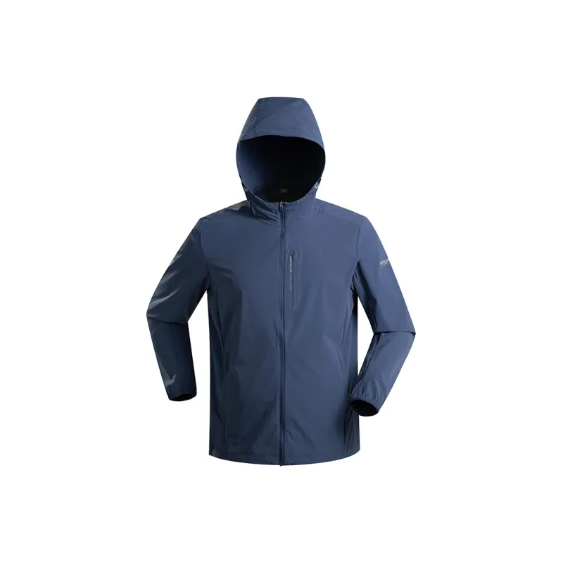 NORTHLAND PROFESSIONAL UV Protection Sun Protection Clothing Men's-15