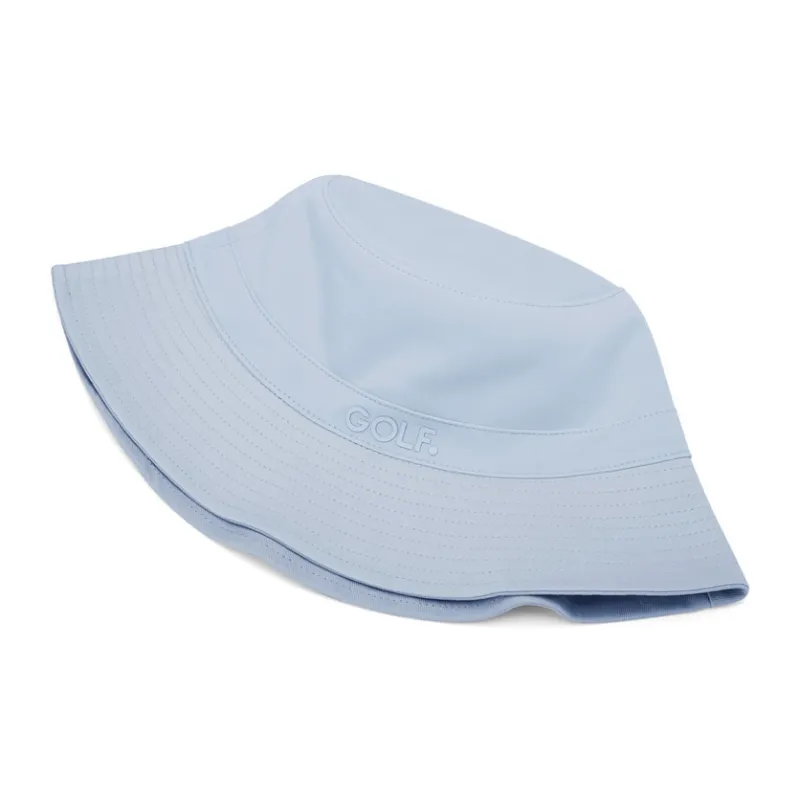 GOLF Bucket Hats Unisex-1